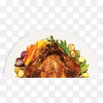 ¿¾¼¦¿¾¸Ð¶÷½ÚÍí²ÍʳÆ×ʳÎï-¿ÕÈôÍø ¿¾¼¦¿¾¸Ð¶÷½ÚÍí²ÍʳÆ×ʳÎï-¿ÕÈôÍø