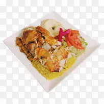 ���޲��䷽���-������