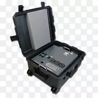 ���������.����ϵ�Դ-������