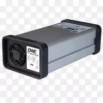 计算机硬件电子.不间断电源-空若网 计算机硬件电子.不间断电源-空若网