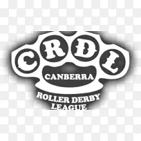 澳大利亚堪培拉牛奶之花冷冻食品-自助洗衣-空若网 澳大利亚堪培拉牛奶之花冷冻食品-自助洗衣-空若网