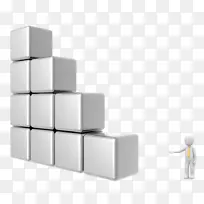 �����ݷ�����Ϣͼ�����ݲֿ�-¥��-������