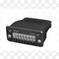 电子无线电接收机音频功率放大器电子乐器不间断电源-空若网 电子无线电接收机音频功率放大器电子乐器不间断电源-空若网