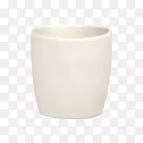 陶瓷杯-空若网 陶瓷杯-空若网