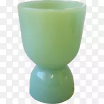 ôä´ä°¼Ïݲ£Á§·À»ð²Í¾ß-¿ÕÈôÍø ôä´ä°¼Ïݲ£Á§·À»ð²Í¾ß-¿ÕÈôÍø