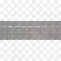 ���εذ��ɫ���Ͻ�-������