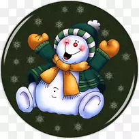 圣诞老人圣诞假期动画-圣诞老人-空若网 圣诞老人圣诞假期动画-圣诞老人-空若网