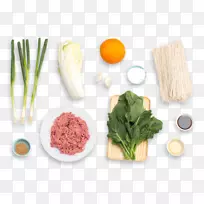 ����Ҷ�˲�������ʳ��-�������Ĳ�-������