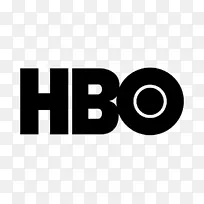 HBO电视电影公司-华纳一号-空若网 HBO电视电影公司-华纳一号-空若网
