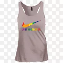 t恤上衣领口服装.t恤-空若网 t恤上衣领口服装.t恤-空若网