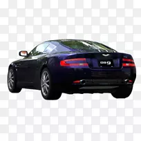 阿斯顿马丁DB9阿斯顿马丁优势车2012年阿斯顿马丁DBS-CAR-空若网 阿斯顿马丁DB9阿斯顿马丁优势车2012年阿斯顿马丁DBS-CAR-空若网