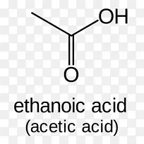 蛋白质性氨基酸甲基氨基亮氨酸羧酸-空若网 蛋白质性氨基酸甲基氨基亮氨酸羧酸-空若网