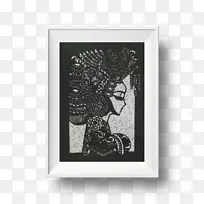 ���������������-������