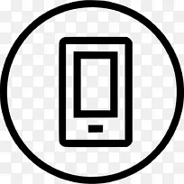 自由职业者博客Android-Android-空若网 自由职业者博客Android-Android-空若网