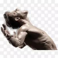 èë�����˱���è-������