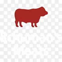 牛狗,犬科,鼻子,剪贴画-狗-空若网 牛狗,犬科,鼻子,剪贴画-狗-空若网