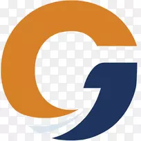 标牌字型-气炉标志-空若网 标牌字型-气炉标志-空若网