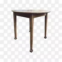 �輸��������-������