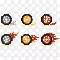 ����������̥ͼ��.��̥-������