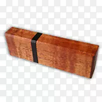 ӲľȾɫ����ľ��.ľ��-������