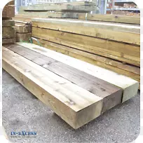 木材染色硬木胶合板-空若网 木材染色硬木胶合板-空若网