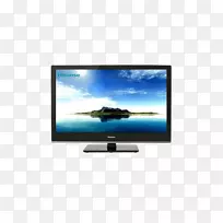 海信电视机液晶电视液晶显示器海信电视-空若网 海信电视机液晶电视液晶显示器海信电视-空若网