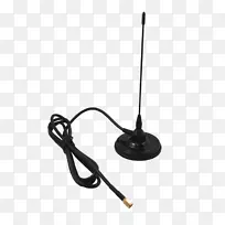 天线有线电视.设计-空若网 天线有线电视.设计-空若网