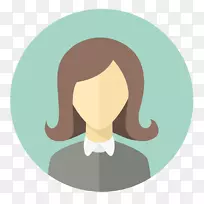 人类行为鼻夹艺术-鼻子-空若网 人类行为鼻夹艺术-鼻子-空若网