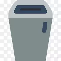 �������-������