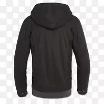 帽衫上衣-空若网 帽衫上衣-空若网