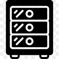 ���ӵ���ͼ��-������