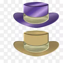 帽子设计-空若网 帽子设计-空若网