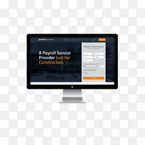 ������ʾ������������Ʒ�Ƽ�����-������