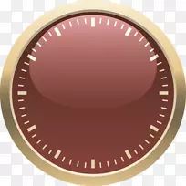 �����ӱ���˾-������