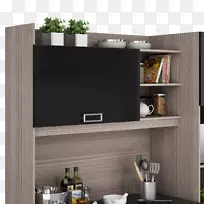 ������ܣ��¹���¹񣬰�ɫ����-������