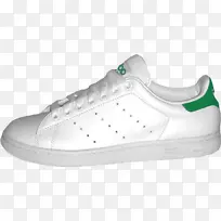 阿迪达斯斯坦史密斯运动鞋阿迪达斯原版-阿迪达斯-空若网 阿迪达斯斯坦史密斯运动鞋阿迪达斯原版-阿迪达斯-空若网