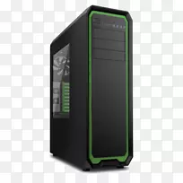 电脑机箱和外壳电源供应单元笔记本电脑ATX Antec-膝上型电脑-空若网 电脑机箱和外壳电源供应单元笔记本电脑ATX Antec-膝上型电脑-空若网