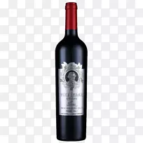 迈凯轮淡水利口酒-空若网 迈凯轮淡水利口酒-空若网