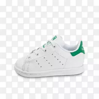 ���ϴ�˹˹̹ʷ��˹��Ь�˶�Ь-���ϴ�˹-������