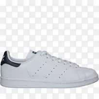 阿迪达斯斯坦史密斯滑鞋运动鞋逆向阿迪达斯-空若网 阿迪达斯斯坦史密斯滑鞋运动鞋逆向阿迪达斯-空若网