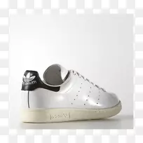 运动鞋滑板鞋设计-空若网 运动鞋滑板鞋设计-空若网