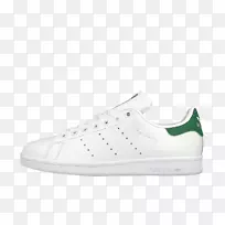 运动鞋滑冰鞋阿迪达斯斯坦史密斯阿迪达斯原件-空若网 运动鞋滑冰鞋阿迪达斯斯坦史密斯阿迪达斯原件-空若网