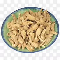 西洋参中草药-空若网 西洋参中草药-空若网