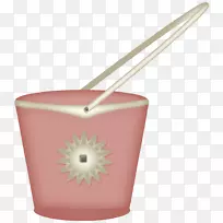 卡通-创意卡通桶-空若网 卡通-创意卡通桶-空若网