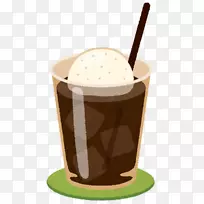 ����������������-���ھƿ���-������