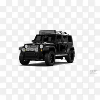 吉普轮胎汽车保险杠轮-吉普车游泳者无限-空若网 吉普轮胎汽车保险杠轮-吉普车游泳者无限-空若网