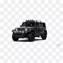 ���ճ���̥���ոܵ��������������ճ�����-������