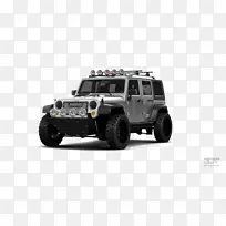 ���ճ���̥���ո��ֻ�������-���ճ���Ӿ������-������