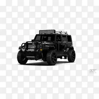 ̤�����ճ����ո���-���ճ���Ӿ������-������