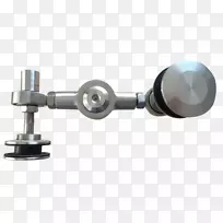 蜘蛛玻璃幕墙角蜘蛛-空若网 蜘蛛玻璃幕墙角蜘蛛-空若网